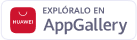 App Gallery