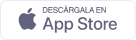 App Store