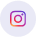 Imagen de instagram