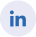 Imagen de linkedin