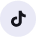 Imagen de tiktok