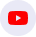 Imagen de youtube
